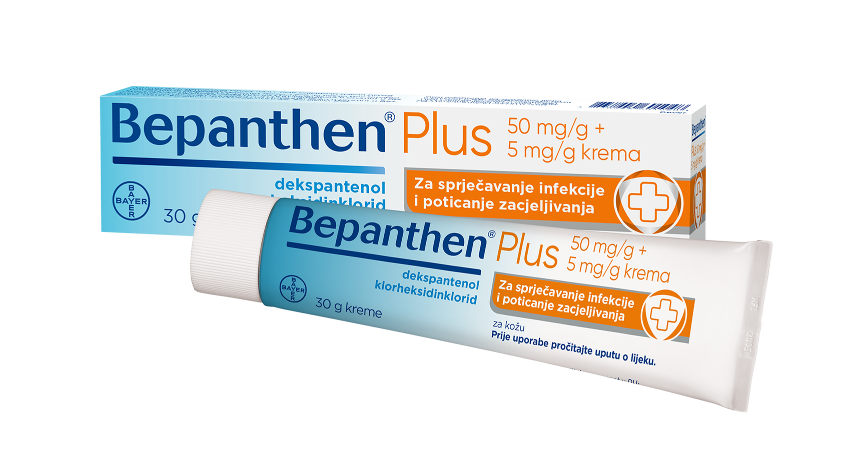 	Bepanthen Plus_krema_30g_skatla in