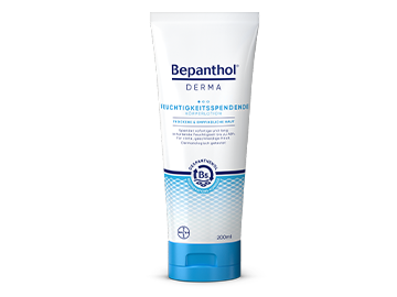 Bepanthol® DERMA Hidratantni losion za tijelo 200ml